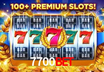 Desvendando o Mundo dos Jogos Virtuais na 7700bet