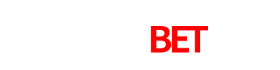 7700BET