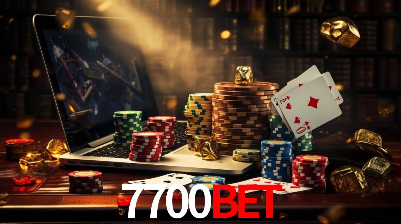 Estratégias Crash Games 7700bet