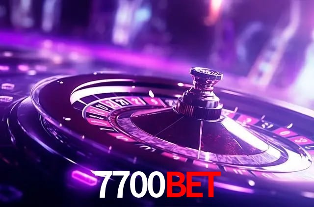 Jogos Exclusivos 7700bet
