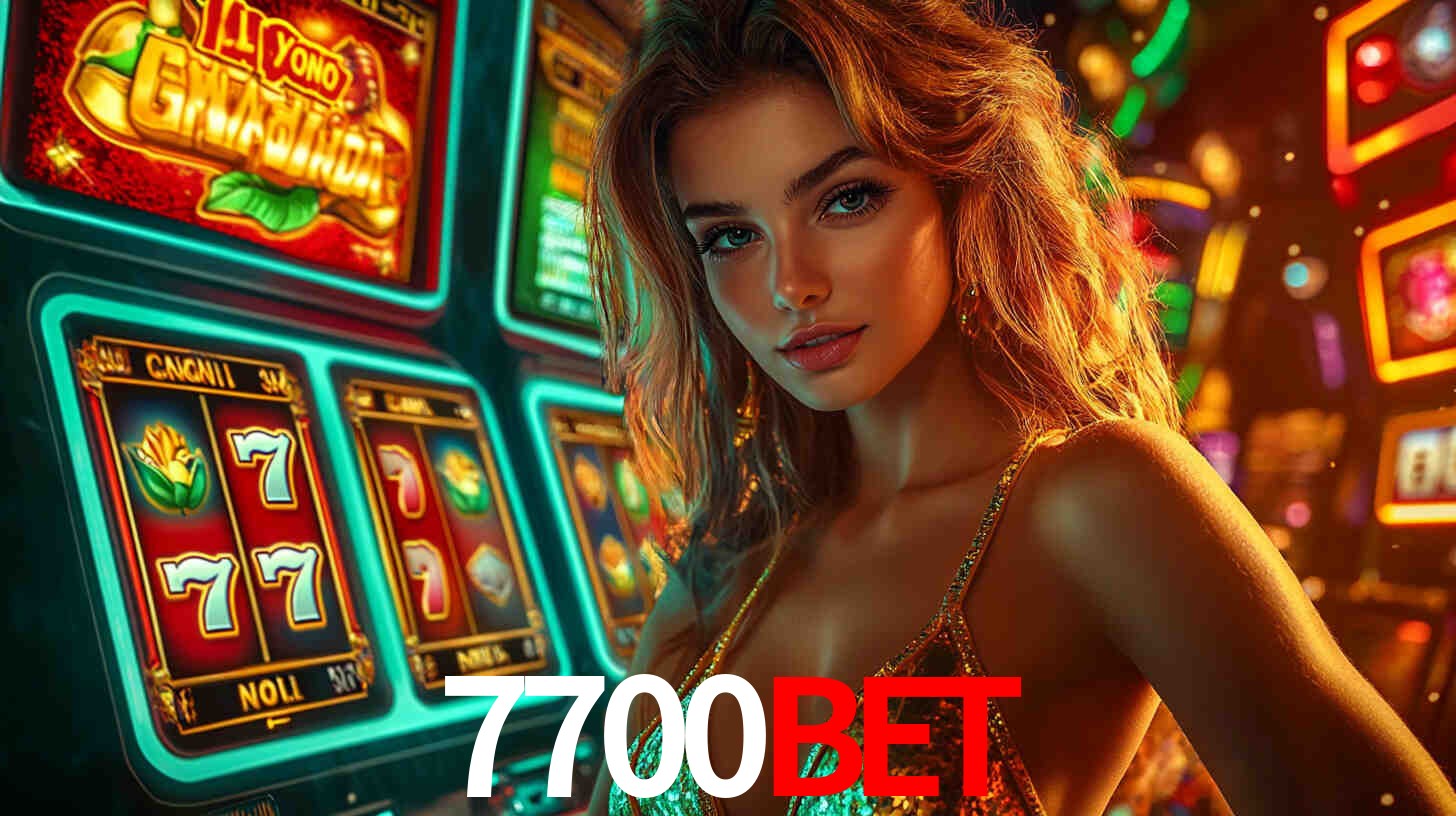 Instant EasyPaisa 7700bet