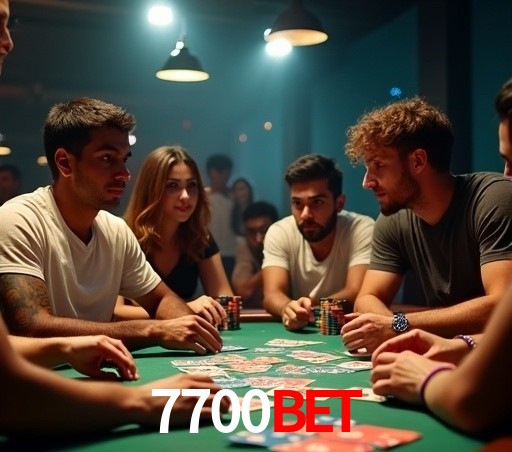 7700bet Loteria Online Brasil - Plataforma Certificada