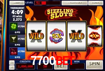 Desvendando o Mundo dos Jogos Virtuais na 7700bet