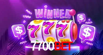 7700bet Cassino Ao Vivo - 89 Mesas Evolution Gaming