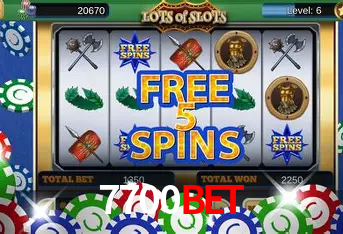 Desvendando o Mundo dos Jogos Virtuais na 7700bet