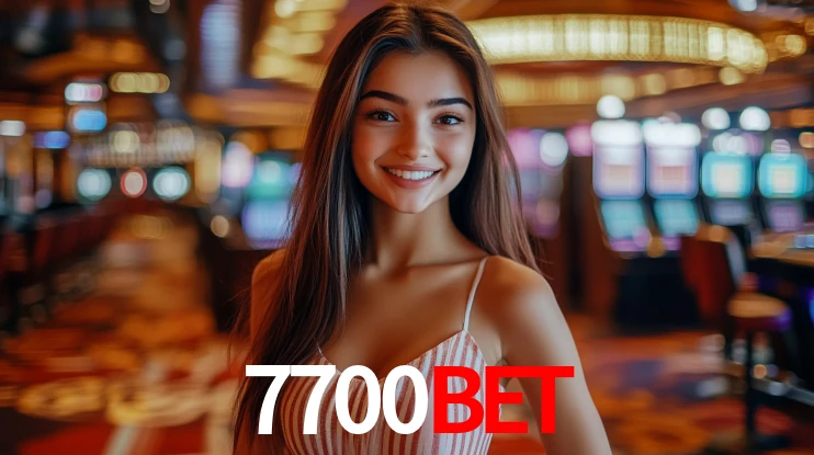 7700bet,7700bet.com