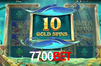 A Revolução dos Aplicativos de Jogos no 7700bet