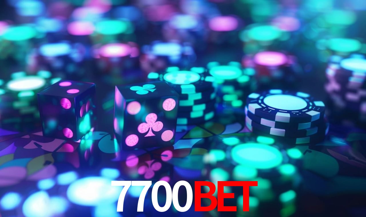Estatísticas Crash Games 7700bet