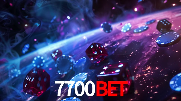 Secure Login 7700bet
