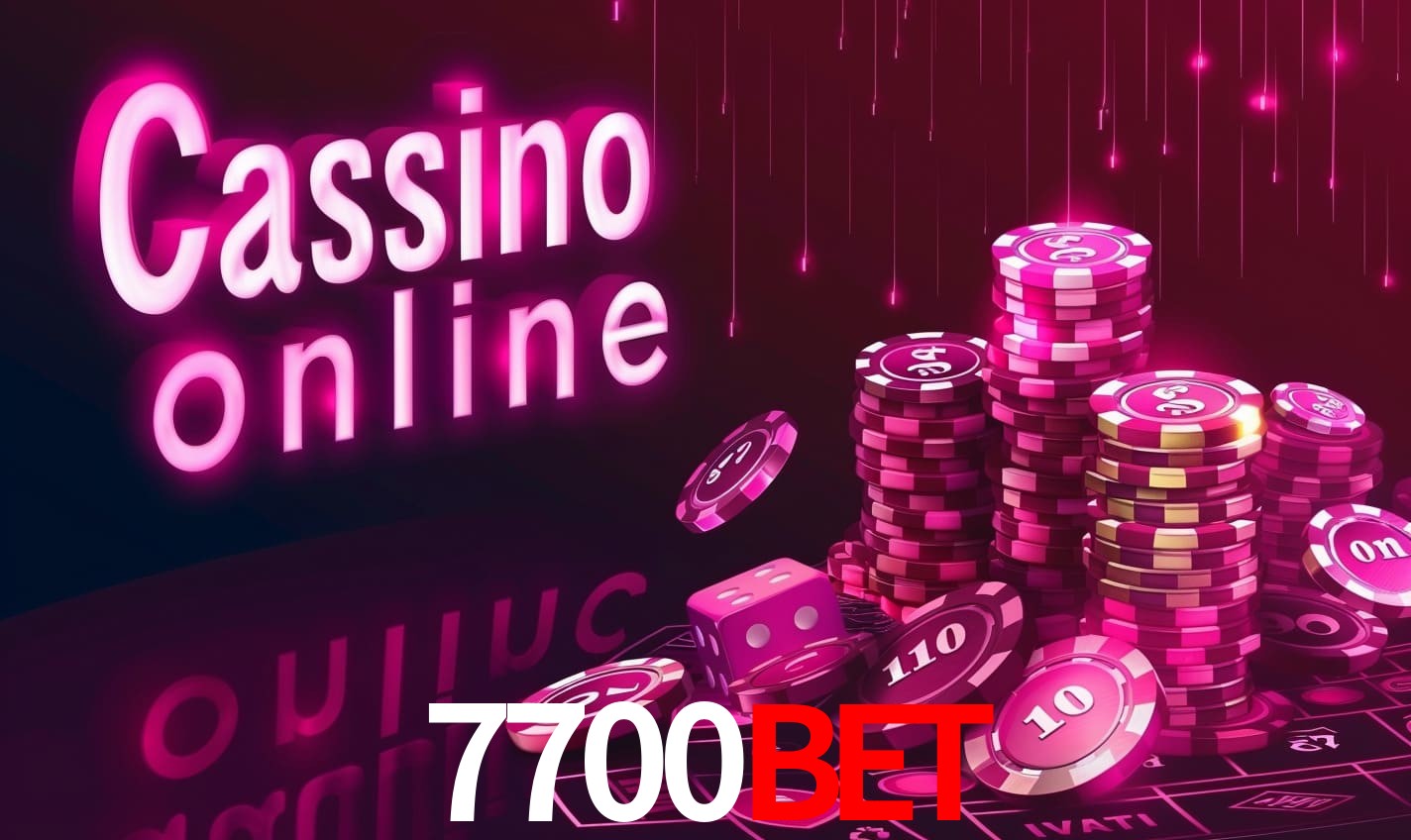 7700bet Download - Opções de Download por Plataforma