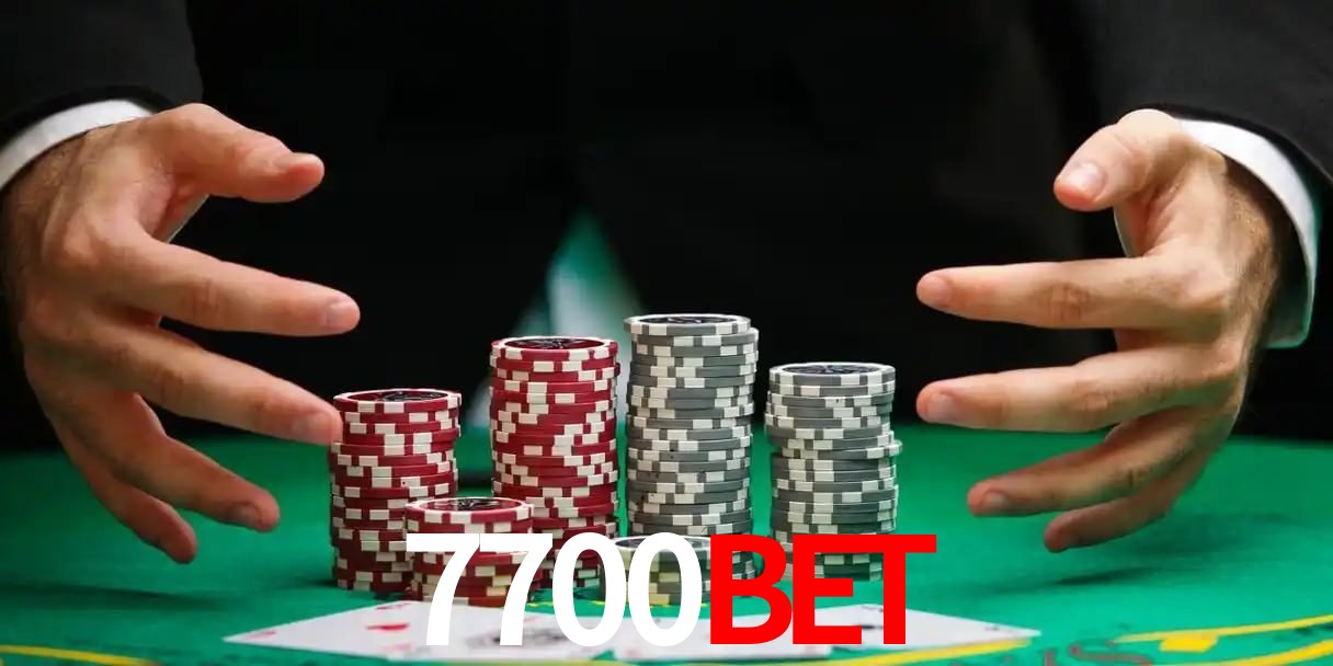 7700bet VIP Program Logo
