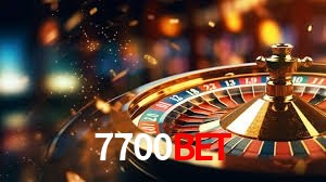 Sistemas de Segurança 7700BET