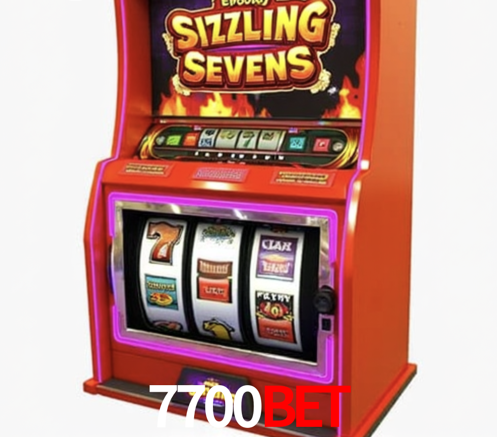 Security Systems 7700BET