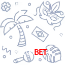 Apostas Esportivas na 7700BET: Um Guia Completo