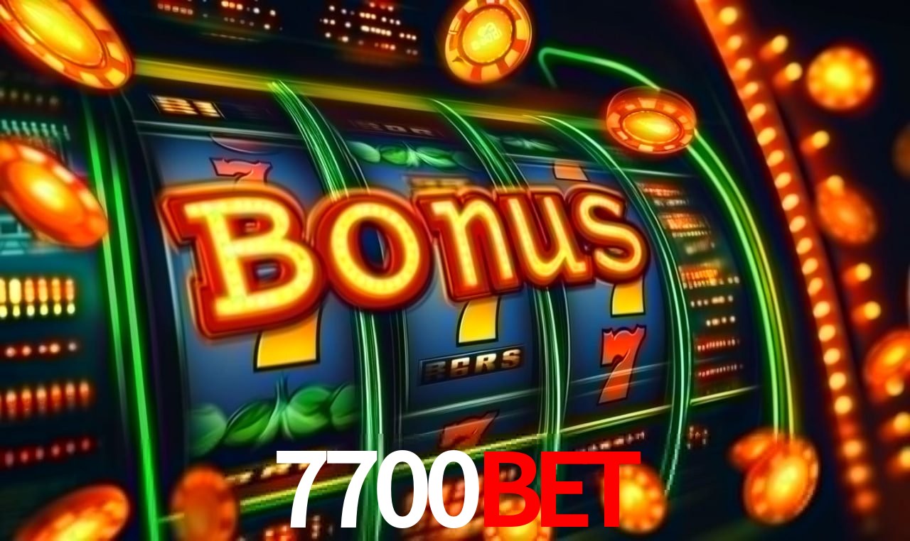 Crash Games Strategies 7700BET