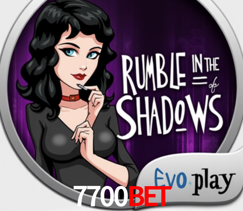Platform Technology 7700BET