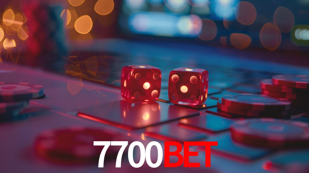 Secure Login 7700BET