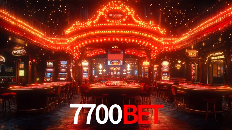 Instant EasyPaisa 7700BET