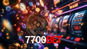 Explorando a Categoria de Eventos em Apostas na 7700BET