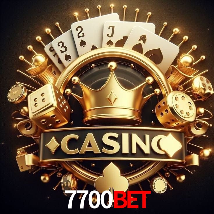 Apostas de Basquete 7700BET