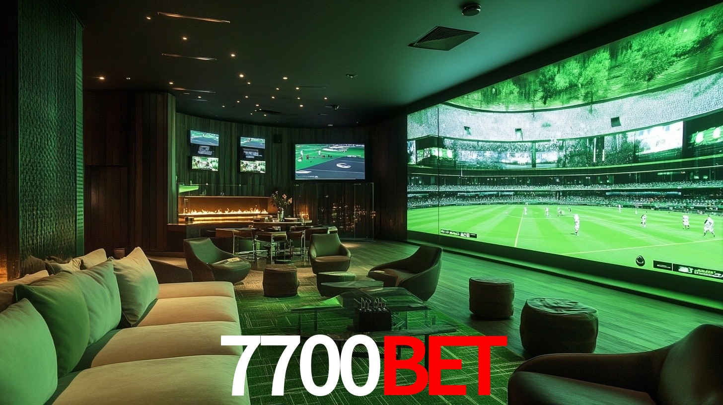 7700BET,7700BET APP