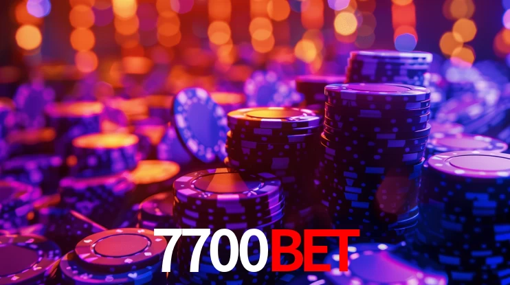 7700BET APP