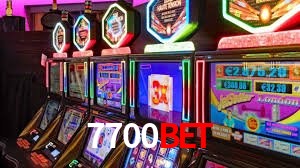Desvendando o Mundo dos Jogos Virtuais na 7700BET