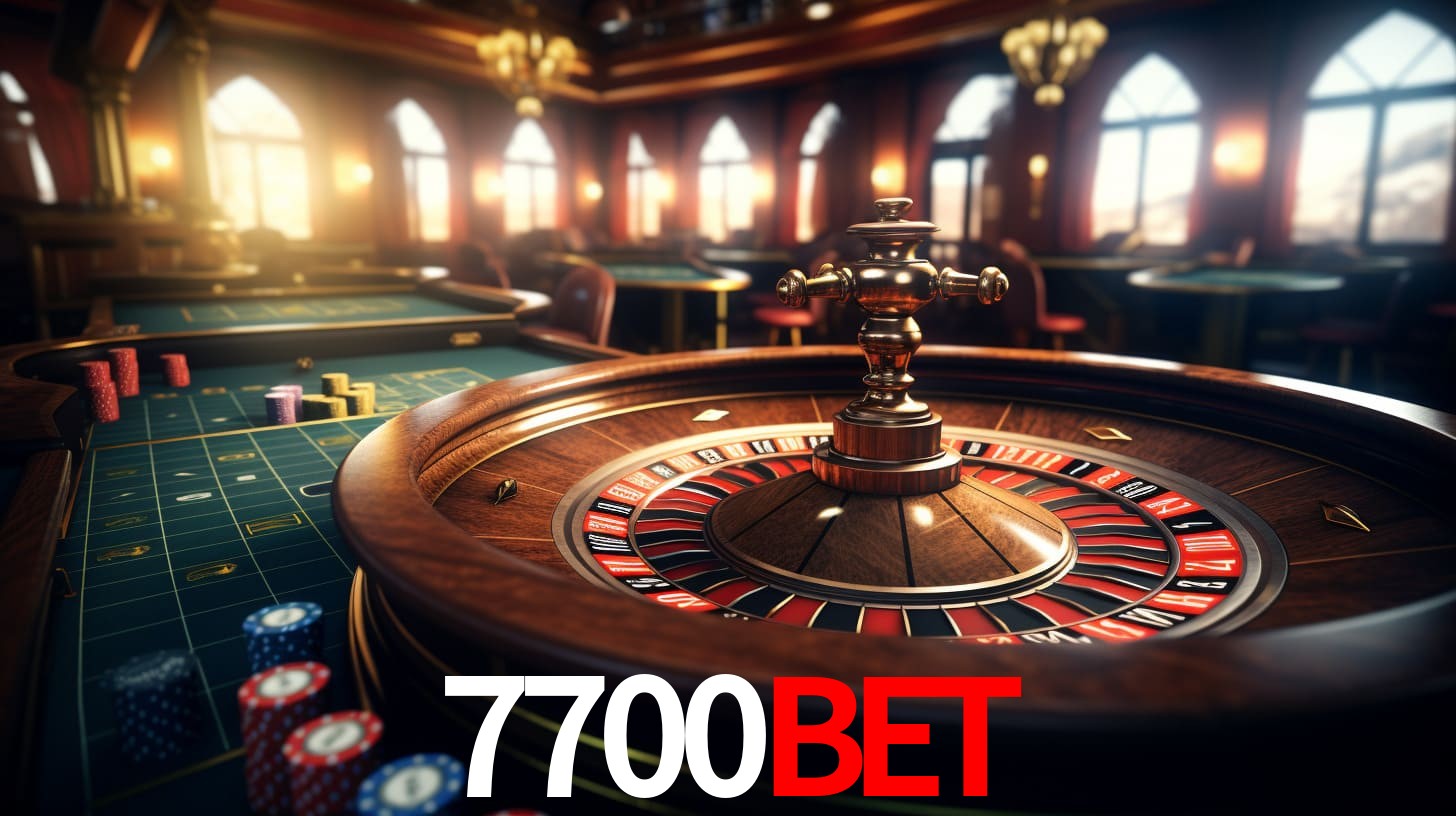 Aviator Game 7700BET