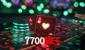 Estatísticas Crash Games 7700BET