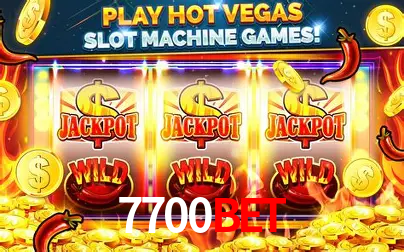 Descubra a Magia dos Jogos de Arcade no 7700BET