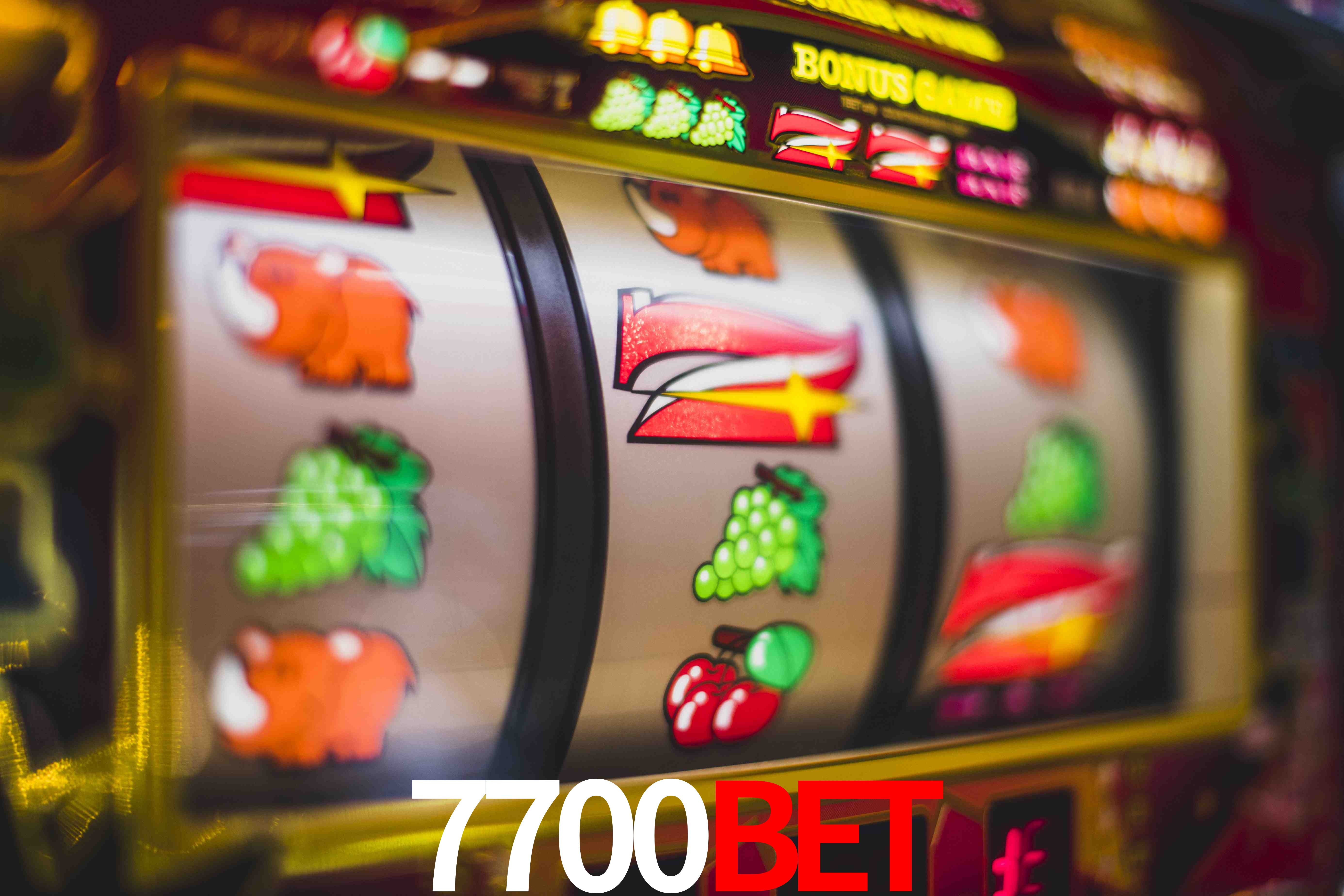 Basketball Betting 7700BET