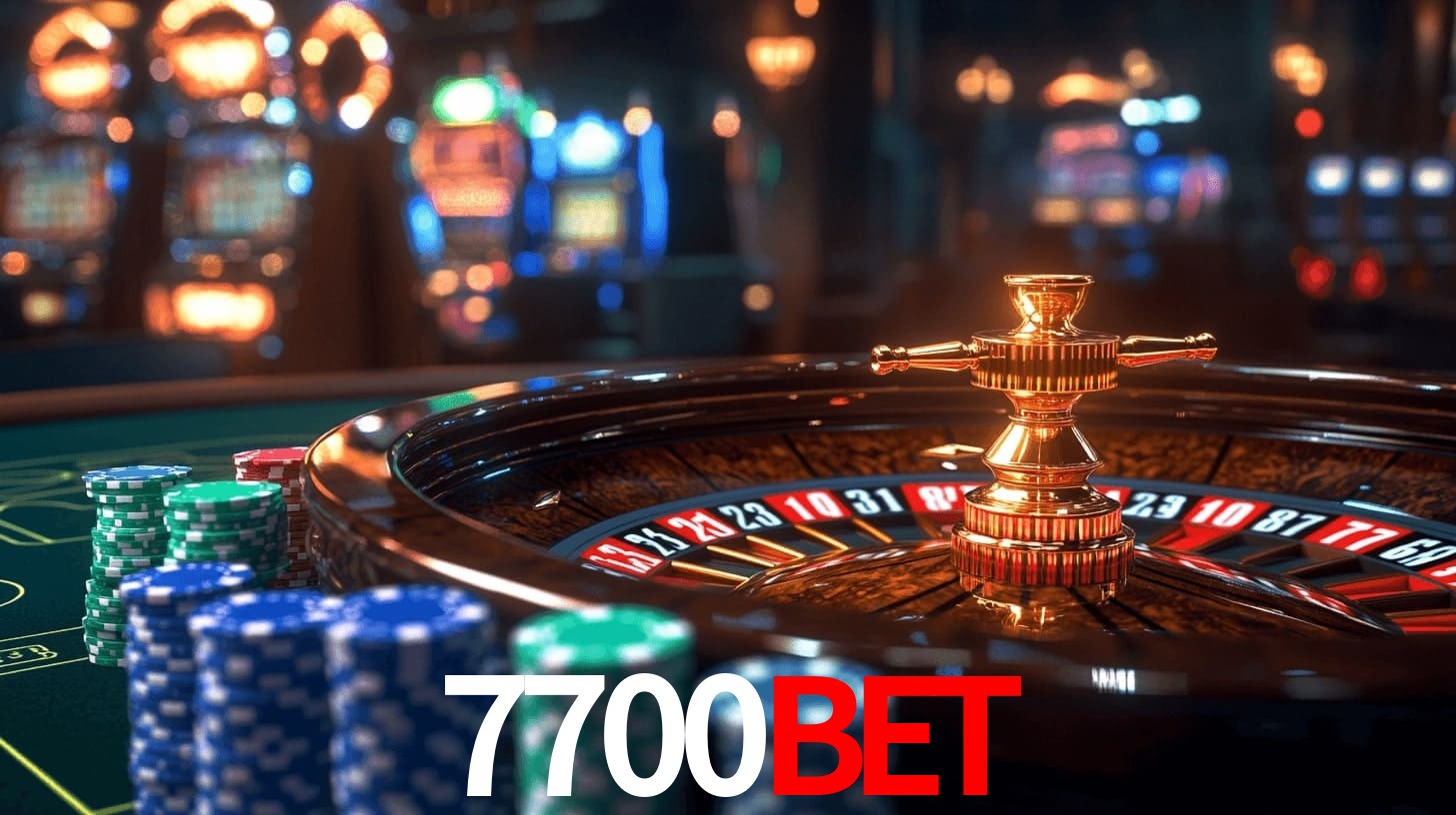 7700BET,7700BET APP