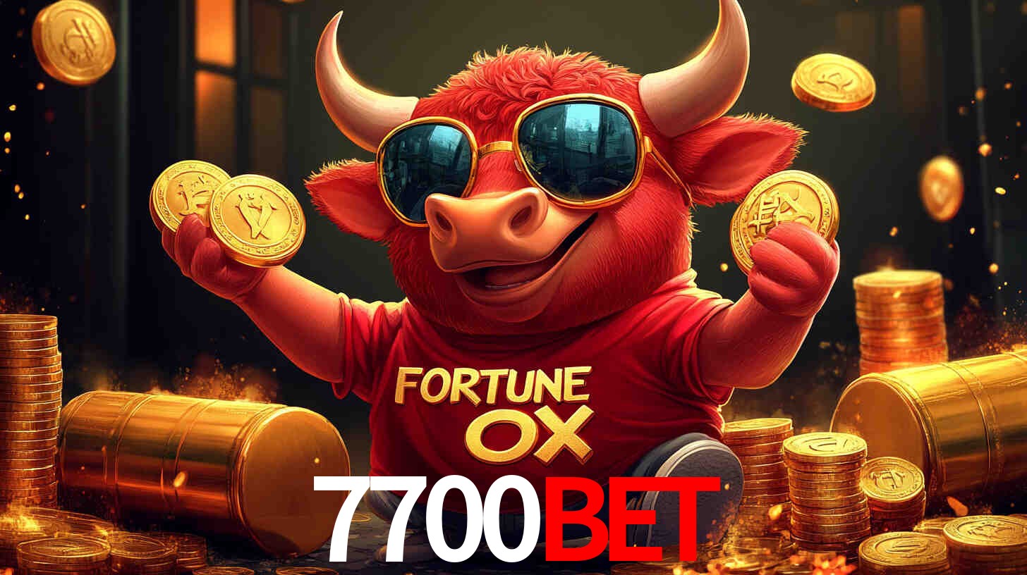 A Emoção da Loteria na 7700BET: Uma Chance de Mudança de Vida