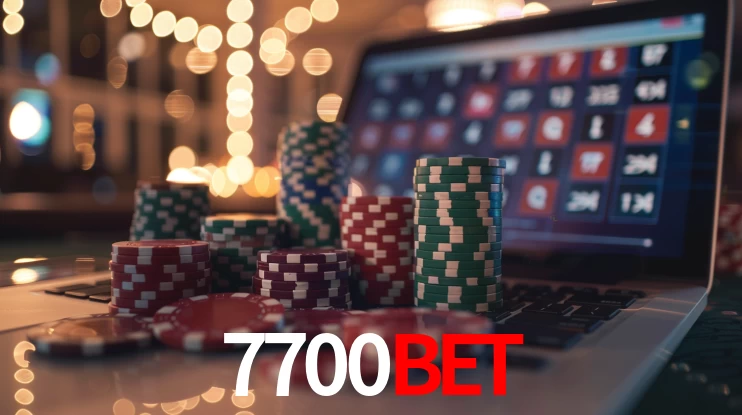 Quick Registration 7700BET