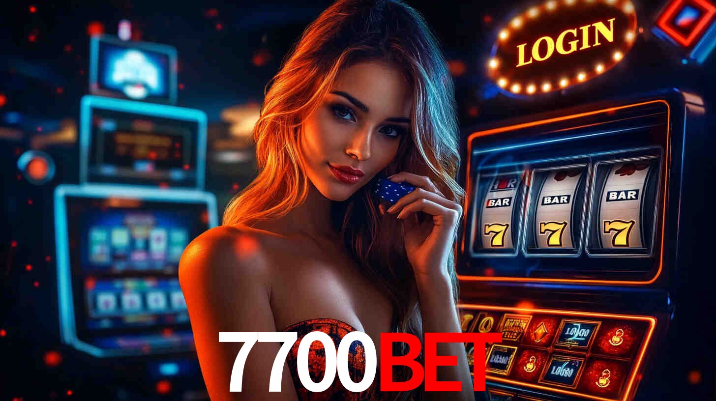 7700BET: Jogue Crash e Experimente Alta Recompensa Instantânea
