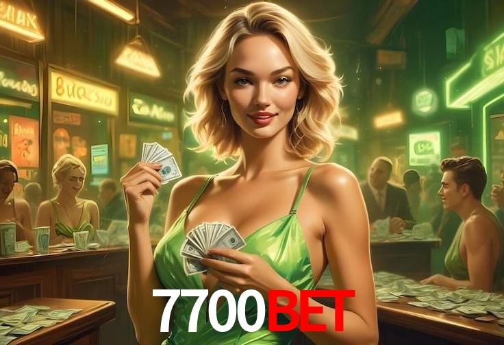 A Experiência Imersiva dos Cassinos Ao Vivo no 7700BET