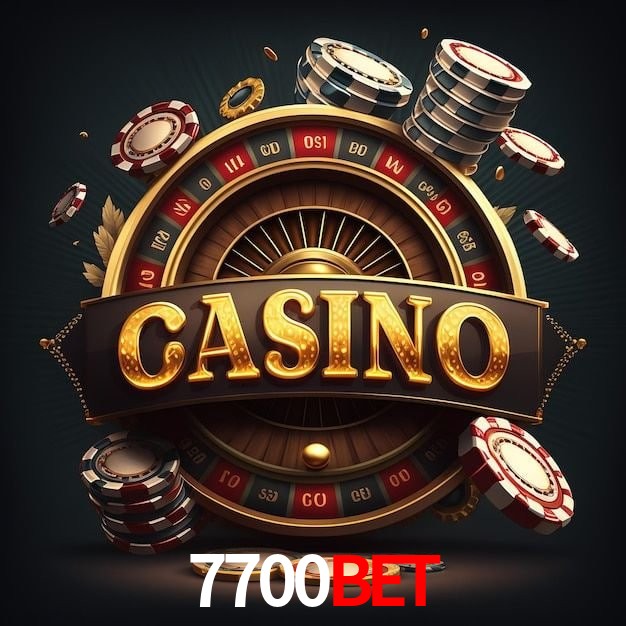7700BET,7700BET APP