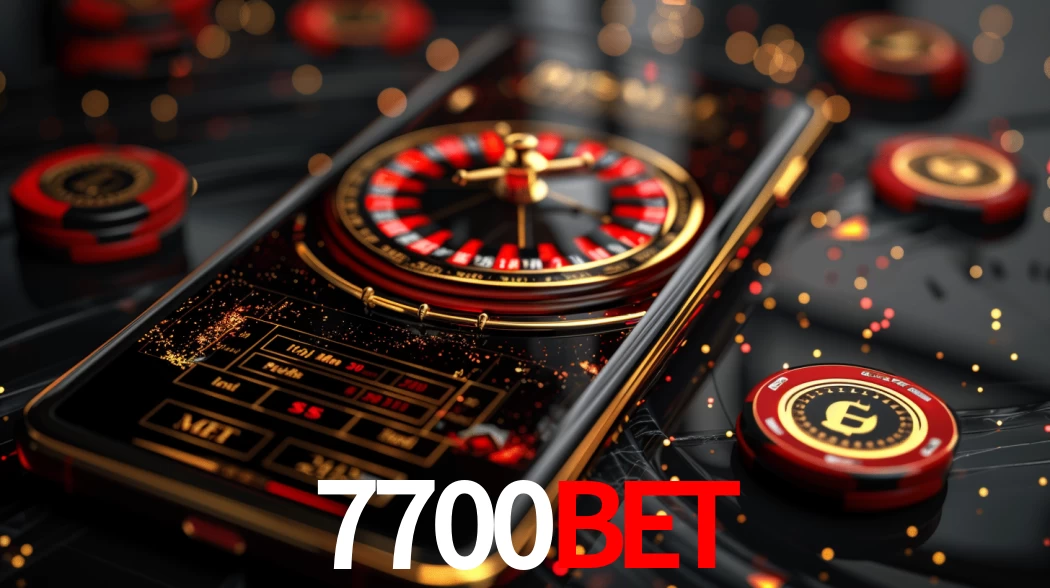 Game Providers 7700BET