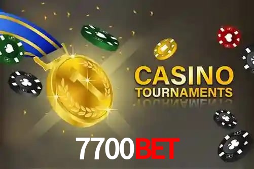 7700BET,7700BET APP