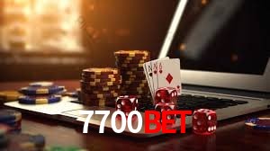Descubra o Programa VIP da 7700BET: Vantagens Exclusivas para Jogadores