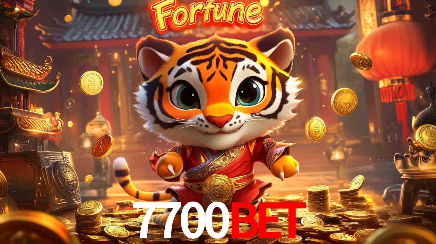 A Revolução dos Aplicativos de Jogos no 7700BET