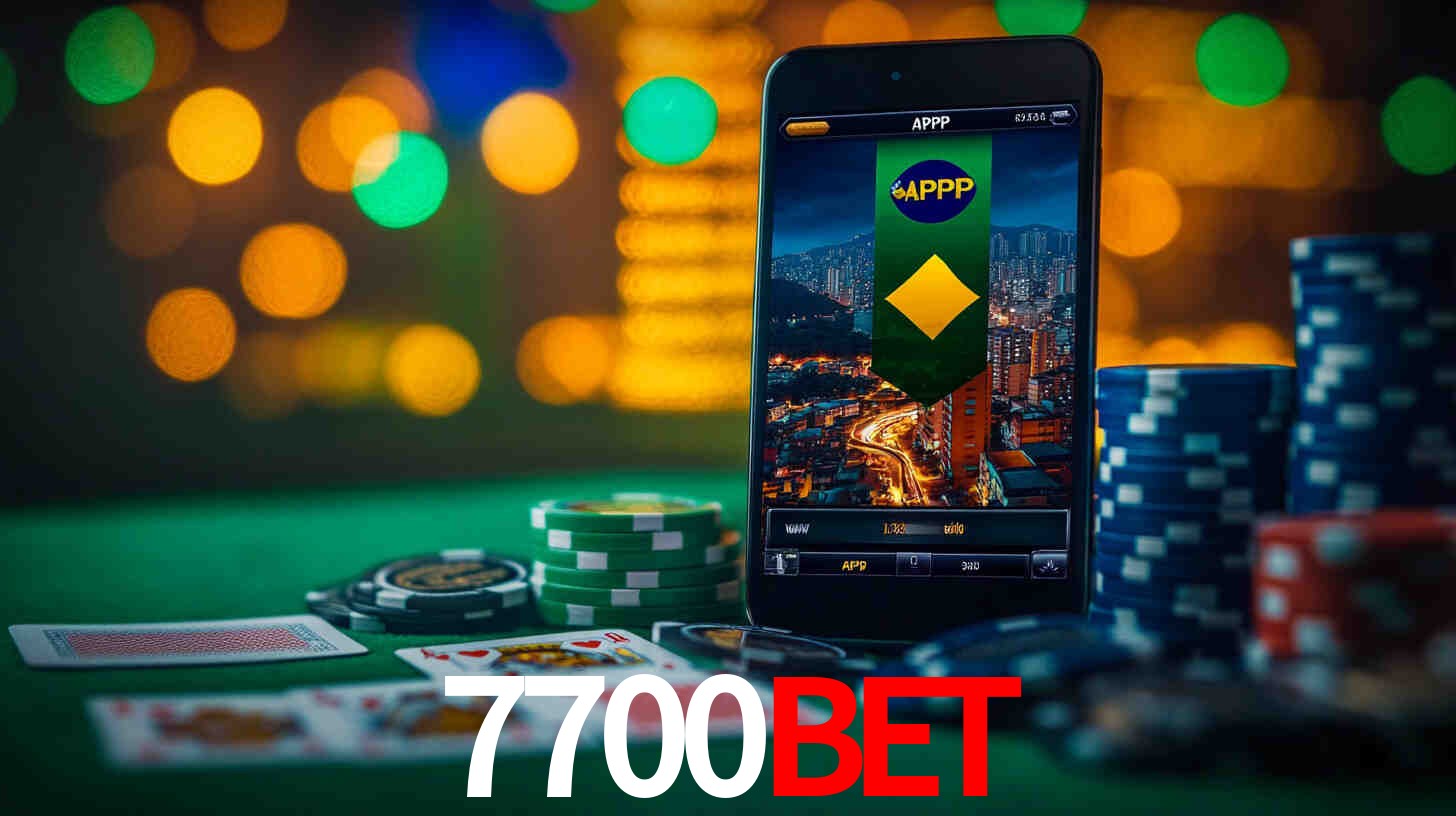 A Popularidade dos Caça-Níqueis no 7700BET
