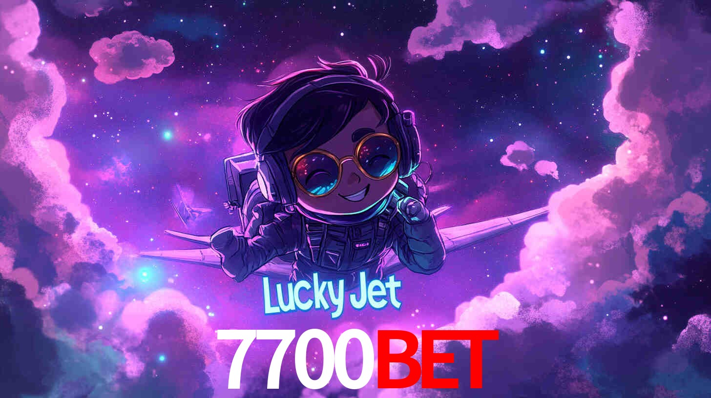 Descubra a Magia dos Jogos de Arcade no 7700BET