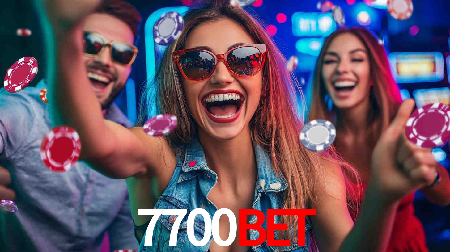 Desvendando o Mundo dos Jogos Virtuais na 7700BET
