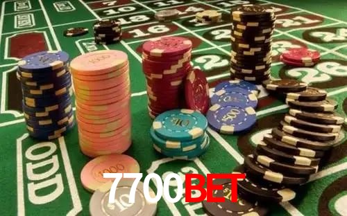 Bônus Generosos e Exclusivos no 7700BET para Você!