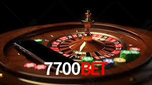 Sports Statistics 7700BET